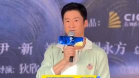 热门邻居